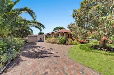 houses for sale in carrum downs|Sandford .